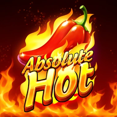Absolute Hot game tile