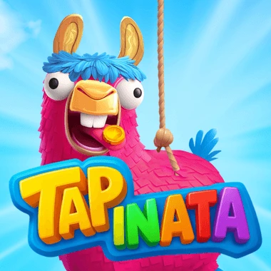 TAPinata game tile